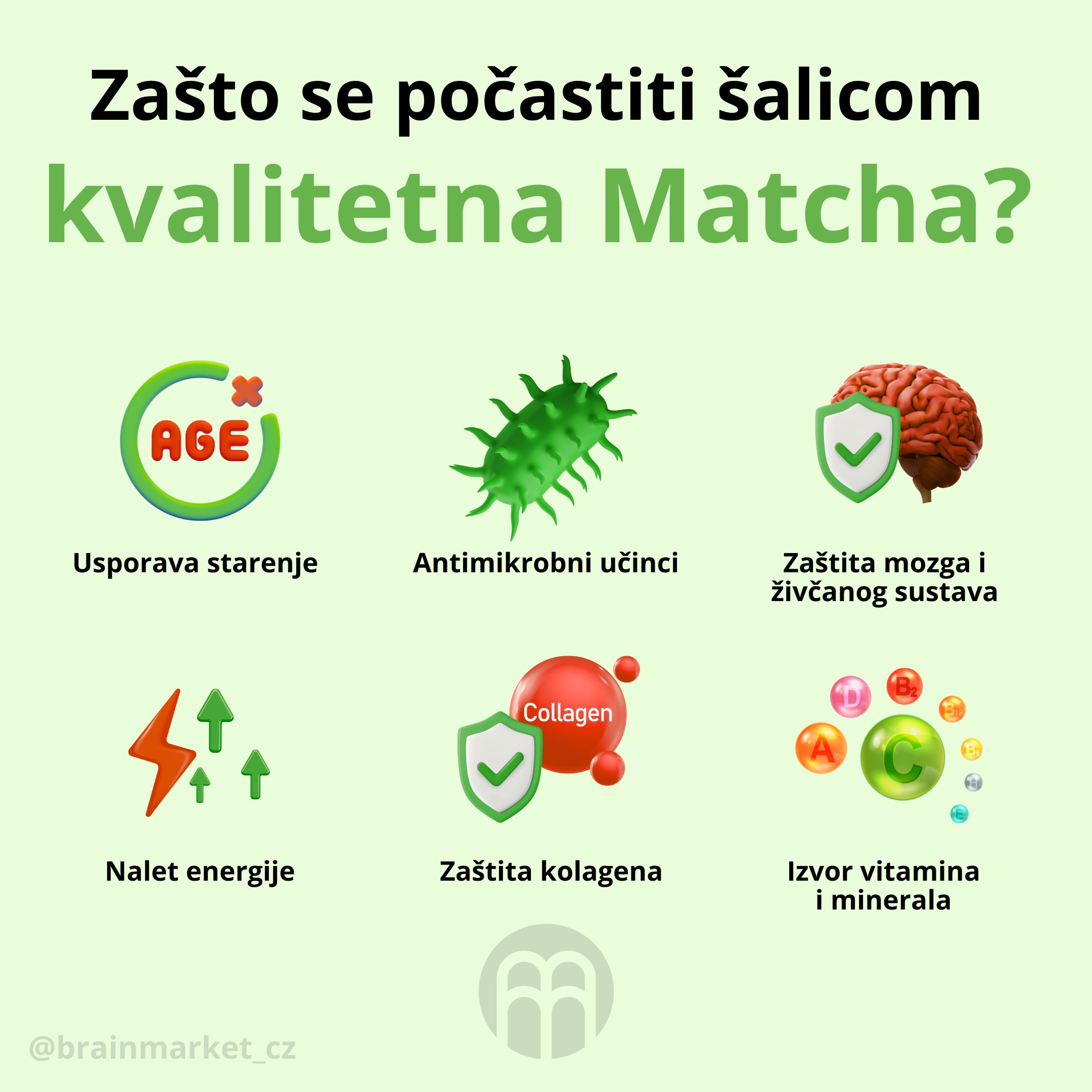 (Chorvatština) (54)